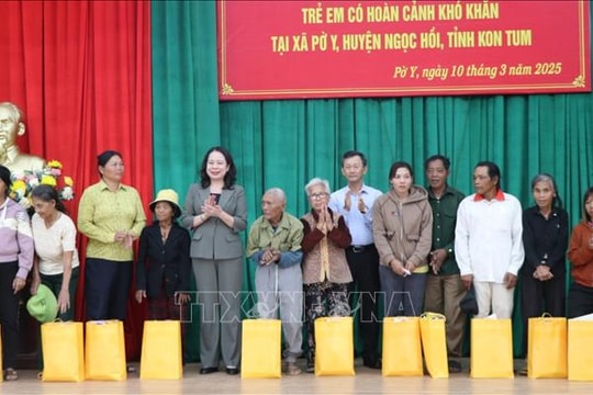 Triển khai mô hình, cách làm hay, tạo sinh kế bền vững cho người dân