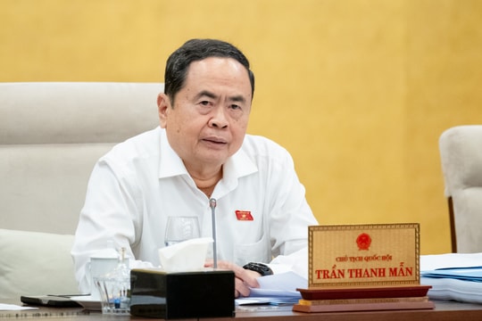 Bảo vệ tốt chất lượng sản phẩm hàng hóa sẽ đẩy mạnh sản xuất trong nước