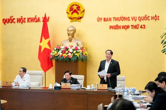 Đề nghị nghiên cứu mở rộng đối tượng được thụ hưởng chính sách nhà ở xã hội