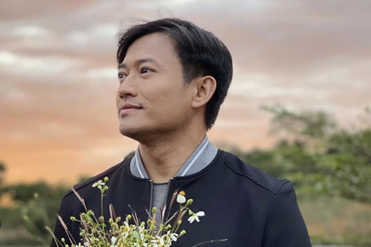 Những nghệ sĩ Việt tài năng nhưng gặp biến cố ở ngoài 40 tuổi