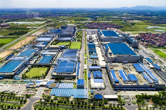 Giảm 30% tiền thuê đất năm 2024 đối với người dân, doanh nghiệp