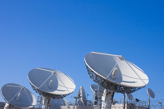 Doanh nghiệp viễn thông có thể đóng phí dịch vụ viễn thông 300 tỷ đồng/năm