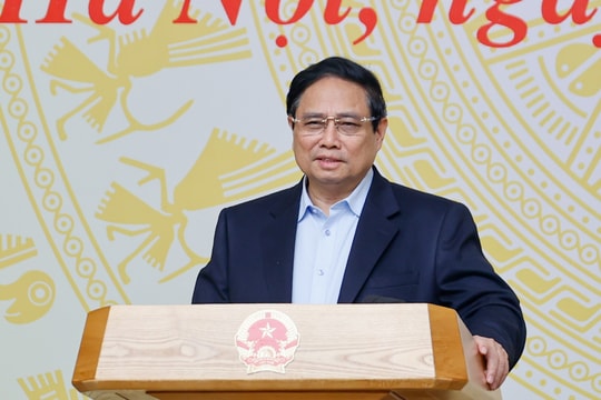 Người dân phải được bảo vệ an toàn, an ninh khi tiếp cận các dịch vụ tài chính