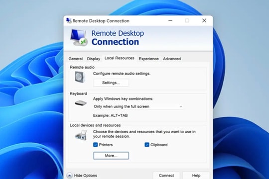 Ứng dụng Remote Desktop của Microsoft sắp bị 'khai tử'
