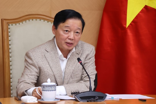 Áp dụng nhanh hơn, sớm hơn quy chuẩn về khí thải ô tô, xe máy tại Hà Nội và TP HCM