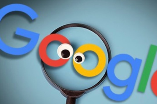 Nhiều trang tin sụt giảm lượng truy cập sau khi Google thay đổi thuật toán