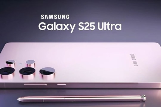 Clickbuy – Sắm Galaxy S25 Ultra kèm bảo hành VIP 1 đổi 1!