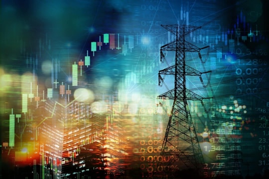 Lệnh ngừng bắn Ukraine - Nga có thể thay đổi thị trường năng lượng