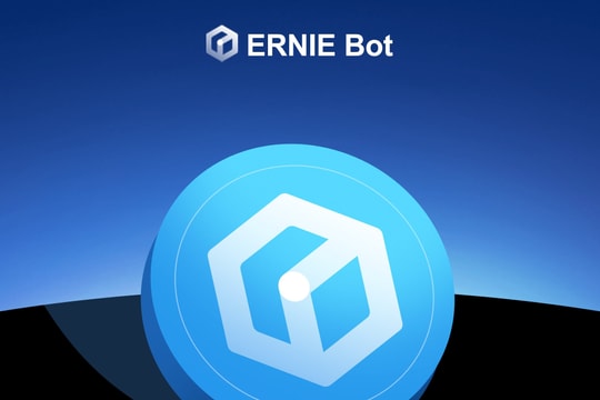 Hai siêu AI miễn phí mới của Baidu thách thức Deepseek và OpenAI