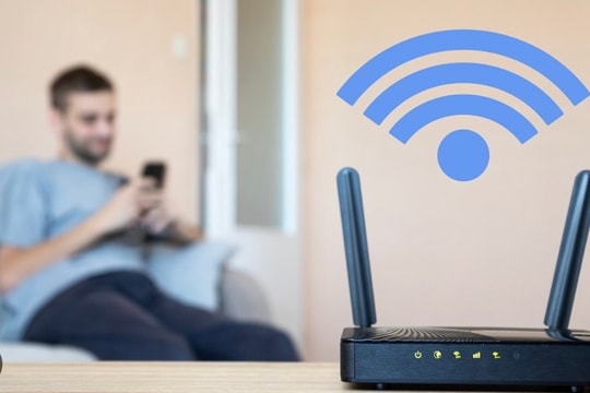 Cải thiện tốc độ và hiệu suất Wi-Fi của bạn với những điều chỉnh đơn giản