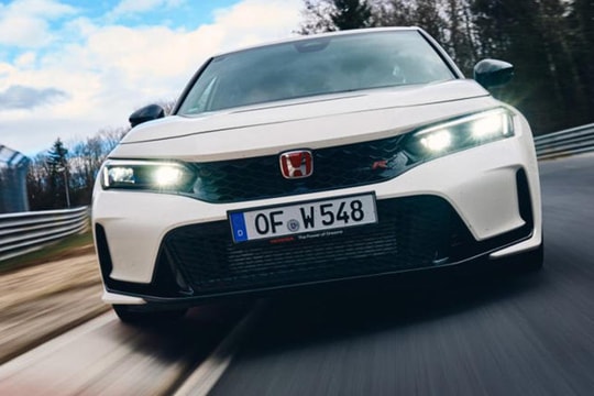 Xe số sàn chết máy có gây thiệt hại xe đáng kể không?