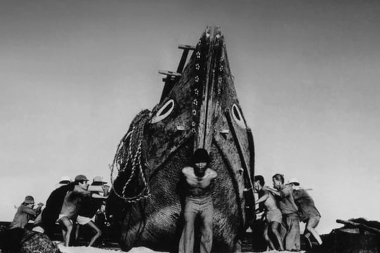 Hơn 300 tác phẩm góp mặt tại triển lãm 'Đà Nẵng 50 năm - Khát vọng vươn mình'