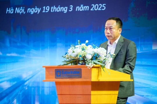 Cung cấp thông tin, gợi mở cơ hội đầu tư trong bối cảnh mới