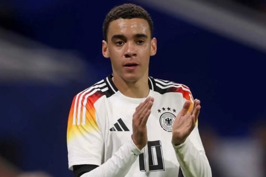 Nhận định Italia vs Đức, 2h45 ngày 21/3 tại UEFA Nations League