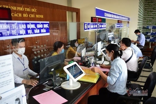 Giám đốc Deloitte: “Áp dụng AI mã nguồn mở vào khu vực công đang trở thành xu thế”