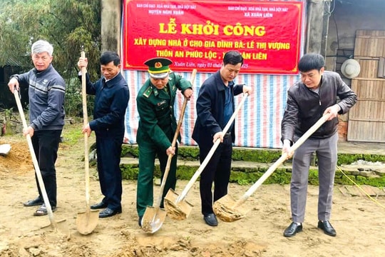 Kỳ 1: Câu chuyện về những số phận kém may mắn nương thân trong chốn tạm bợ