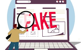 Mạng xã hội 'nhái' báo chí: Hiểm họa khó lường