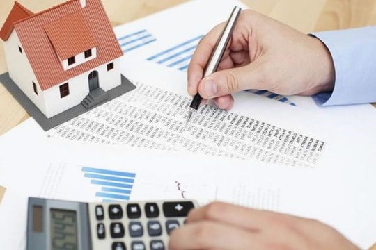 Nhiều địa phương vẫn chậm trễ trong kiểm kê tài sản công