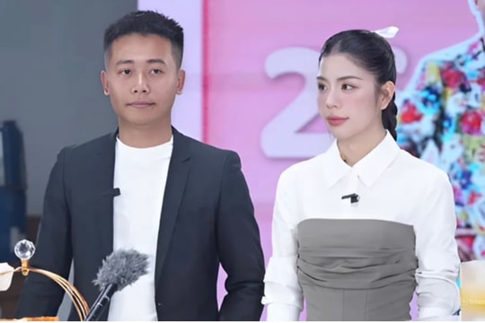 Công bố mức phạt Quang Linh Vlogs, Hằng Du Mục