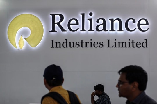 OpenAI và Meta đàm phán với 'gã khổng lồ Ấn Độ' về hợp tác AI