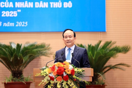 Hà Nội còn gần 10.000 hộ cận nghèo