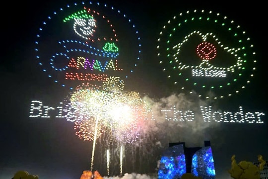 Quảng Ninh: Hàng loạt chương trình sự kiện văn hóa, thể thao, du lịch được tổ chức trong dịp hè 2025