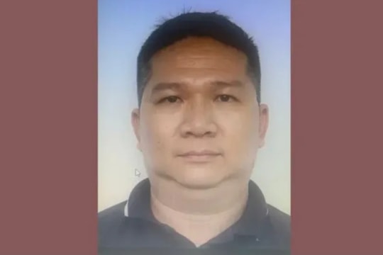 Truy nã chủ tịch công ty bất động sản lừa đảo gần 150 tỷ đồng