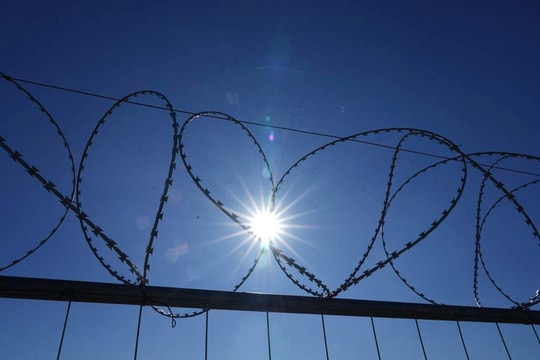 Thỏa thuận ngừng bắn Nga - Ukraine: Ai giám sát và giám sát như thế nào?