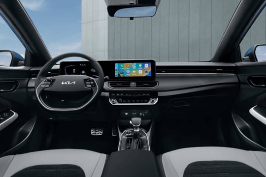 Mẹo tiết kiệm tiền khi mua xe mới