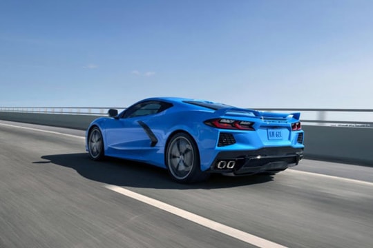 Tránh những sai lầm của người mua xe lần đầu