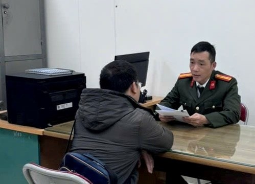 Hải Phòng: Người dùng cần kiểm chứng nguồn gốc tin tức để tránh lan truyền thông tin giả mạo