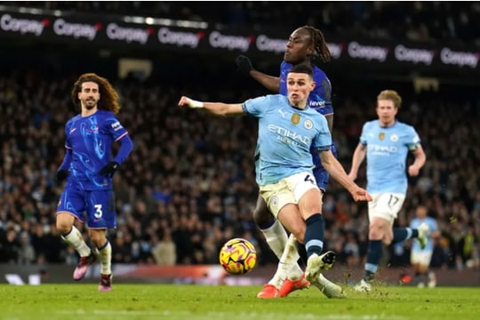 Bất ngờ với số tiền mà nhà vô địch Club World sẽ nhận được?