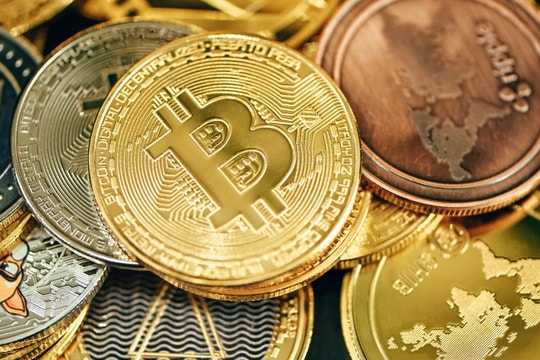 5 công cụ thiết yếu dành cho các nhà báo điều tra tiền điện tử