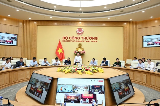 Đường dây 500kV Lào Cai - Vĩnh Yên: 38 vị trí chưa tiếp cận được mặt bằng