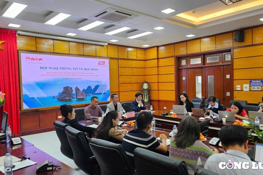 "Lợi ích hài hòa, rủi ro chia sẻ" trong đầu tư: Doanh nghiệp cần lời cam kết rõ ràng, minh bạch