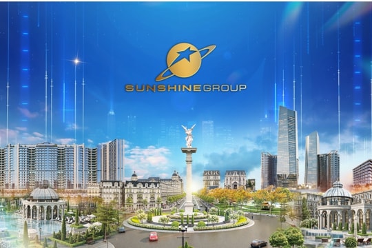 Tổng giá trị hợp đồng thi công hơn 40 nghìn tỷ (2025 - 2026), Tập đoàn xây dựng SCG tham vọng lọt Top dẫn đầu ngành xây dựng Việt Nam