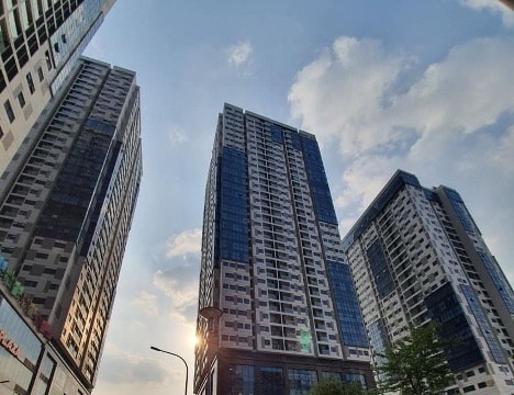 Vận hành bất động sản thời 4.0: Khi công nghệ dẫn dắt cuộc chơi