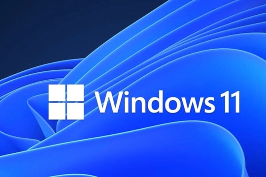 Windows 11 mới sẽ yêu cầu bắt buộc đăng nhập tài khoản Microsoft