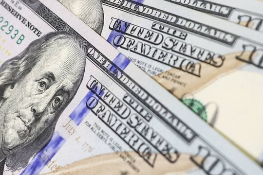 Hội đồng quản trị IMF chấp thuận khoản vay 400 triệu đô la cho Ukraine