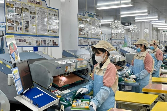 Hà Nội thí điểm hệ thống đa kênh hỗ trợ thành lập doanh nghiệp