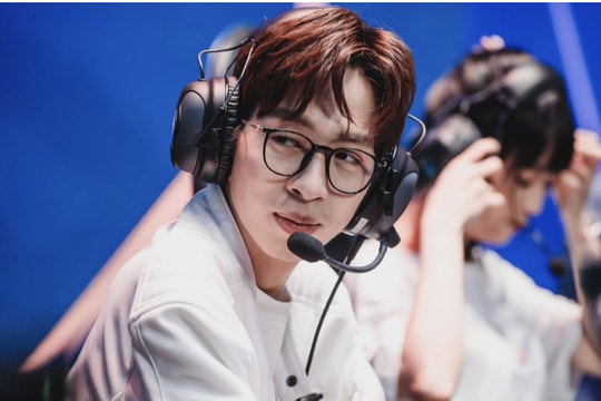 ViruSs livestream 9 phút xin lỗi khán giả, thu hút hơn 1,1 triệu người