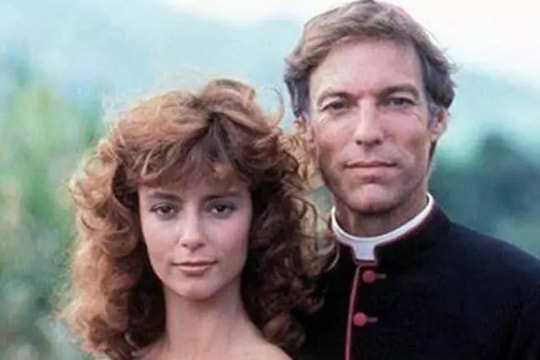 'Cha Ralph' của Tiếng chim hót trong bụi mận gai qua đời ở tuổi 91