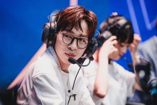 Bộ Văn hóa chỉ đạo tìm hiểu vụ ViruSs ồn ào chuyện tình cảm trên mạng xã hội