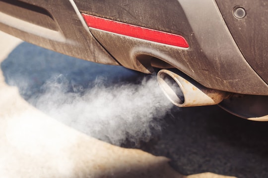 5 khoản nâng cấp xe hơi có lẽ sẽ lãng phí đối với bạn