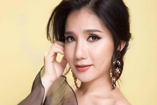 Sân khấu kịch của Cát Tường đóng cửa