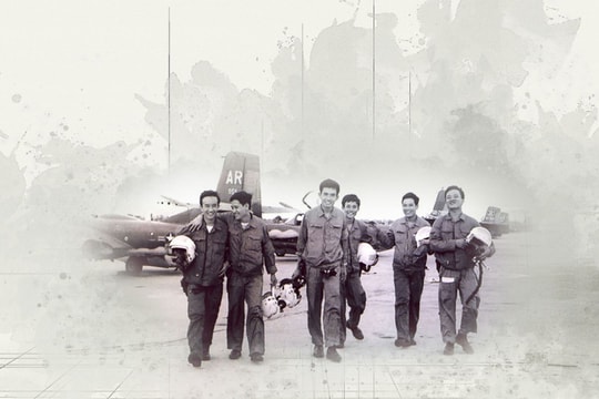 Kỳ 6: 5 hướng đồng loạt tiến công, áp sát nội đô Sài Gòn