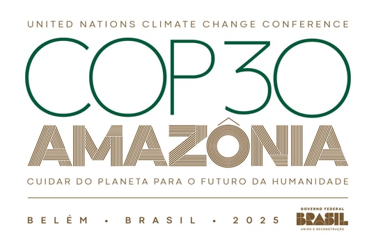 Brazil bổ nhiệm lãnh đạo ngành ô tô làm 'Nhà vô địch khí hậu' COP30