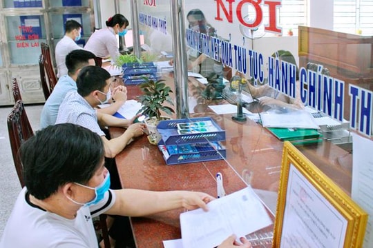 Chính phủ gia hạn thời hạn nộp thuế và tiền thuê đất đến hết ngày 31/12/2025