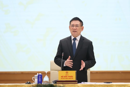 Chính phủ Việt Nam đề nghị Hoa Kỳ tạm hoãn áp thuế để đàm phán