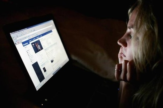 Mạng xã hội và cơn nghiện thị phi - Khi cảm xúc bị dẫn dắt bởi drama